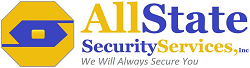 Image for AllState Security Services, Inc. with ID of: 2736297