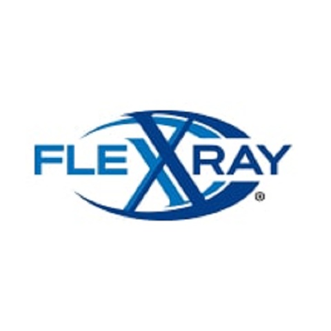 Image for FlexXray with ID of: 2736328