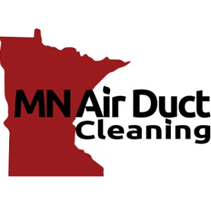 Image for MN Air Duct Cleaning with ID of: 2736503
