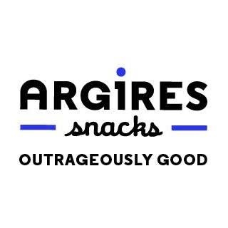 Image for Argires Snacks with ID of: 2736528