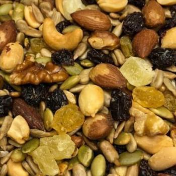 Image for Argires Snacks with ID of: 2736568