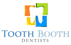Image for Tooth Booth Dentists with ID of: 2736570