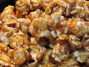 Image for Argires Snacks with ID of: 2736577