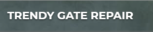 Image for Trendy Gate Repair with ID of: 2736578