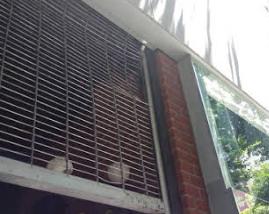 Image for Trendy Gate Repair with ID of: 2736592