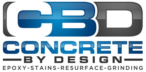 Image for CONCRETE BY DESIGN LLC with ID of: 2736598