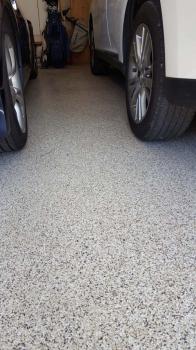 Image for CONCRETE BY DESIGN LLC with ID of: 2736606