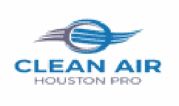 Image for Clean Air Houston Pro with ID of: 2736616