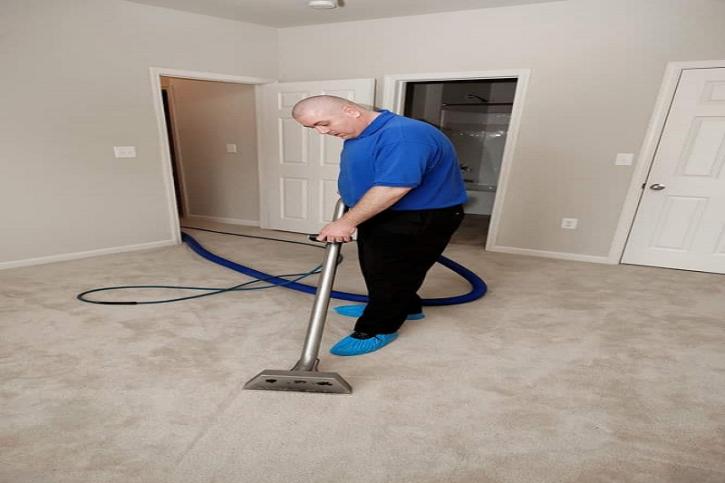 Image for Clean Air Houston Pro with ID of: 2736623
