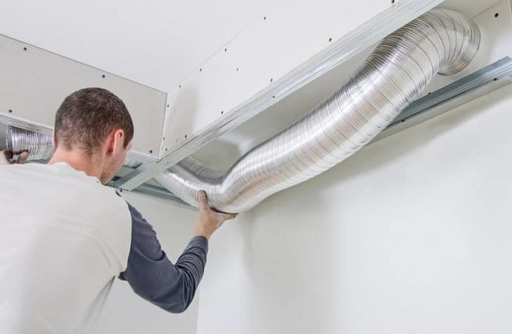 Image for Clean Air Houston Pro with ID of: 2736626