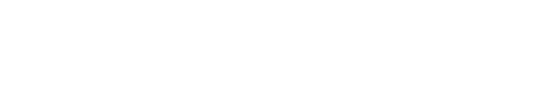 Image for MembershipWorks Plugin with ID of: 2736634