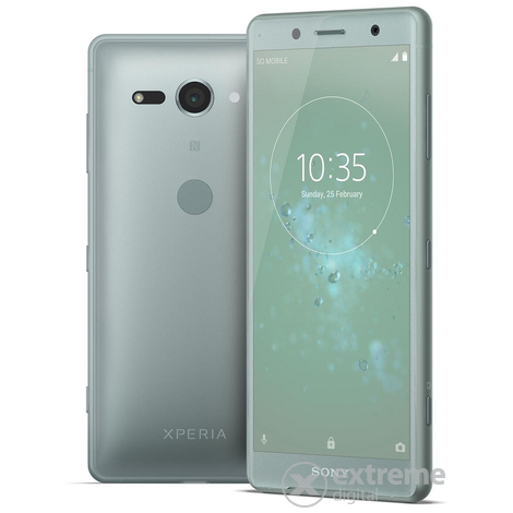 Image for Get same day repair and replacement service of Sony Xperia smart phone in UK with ID of: 2736672
