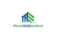 Image for Best and Top packers and movers in Chennai with ID of: 2736753