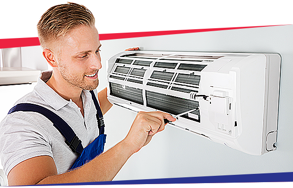 Image for Shepherd's Plumbing Heating and Air Conditioning with ID of: 2736889
