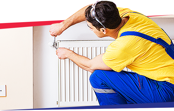 Image for Shepherd's Plumbing Heating and Air Conditioning with ID of: 2736891