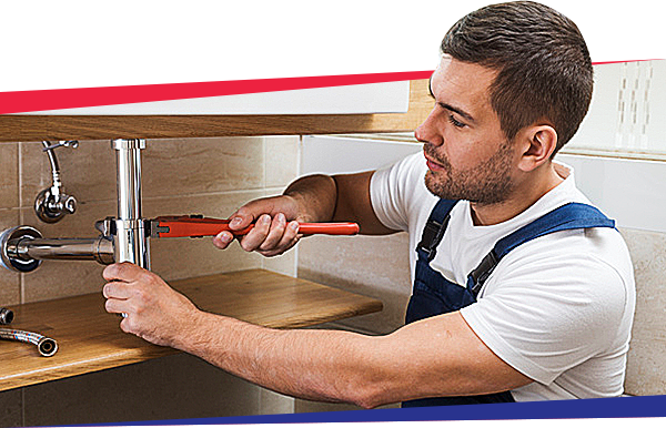 Image for Shepherd's Plumbing Heating and Air Conditioning with ID of: 2736893