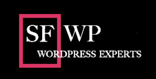Image for SFWP Experts | San Francisco Wordpress Development Agency with ID of: 2736999