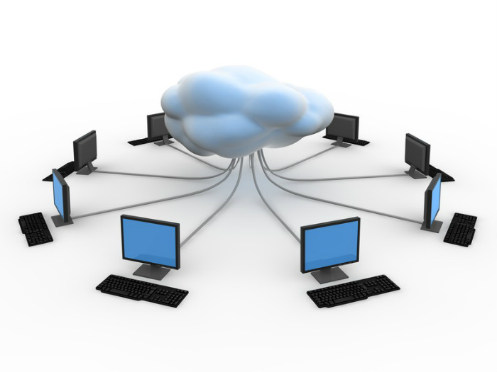 Image for Cloud Based Property Management Software with ID of: 2737051