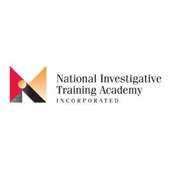 Image for National Investigative Training Academy with ID of: 2737099