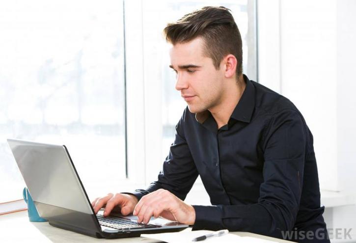 Image for National Investigative Training Academy with ID of: 2737101