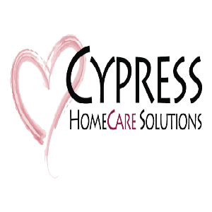 Image for Cypress Home Care Solutions with ID of: 2737171