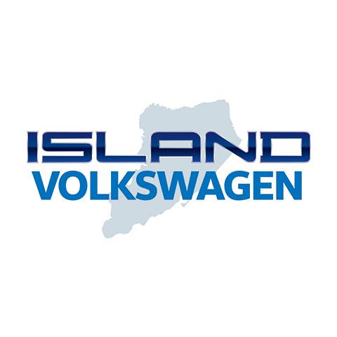 Image for Island Volkswagen with ID of: 2737188