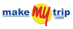 Image for Trip Maker with ID of: 2737211