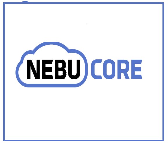 Image for NebuCore with ID of: 2737224