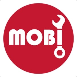 Image for MOBI Automotive with ID of: 2737241