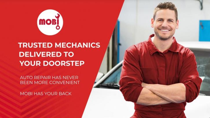 Image for MOBI Automotive with ID of: 2737244