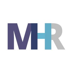 Image for MHR Memphis with ID of: 2737299
