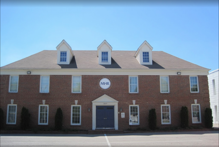 Image for MHR Memphis with ID of: 2737313