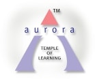 Image for Aurora’s Engineering College | Top Mca Colleges InTelangana with ID of: 2737316