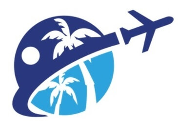 Image for SHIBANI AIR SERVICES PVT LTD with ID of: 2737397