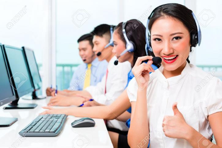 Image for SHIBANI AIR SERVICES PVT LTD with ID of: 2737405