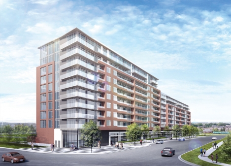 Image for Rules you should know before buying a condo with ID of: 2737411