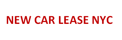 Image for New Car Lease NYC with ID of: 2737467