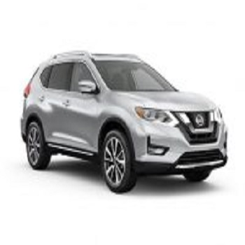 Image for New Car Lease NYC with ID of: 2737489