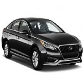 Image for New Car Lease NYC with ID of: 2737490