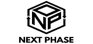 Image for Next Phase Tech with ID of: 2737546