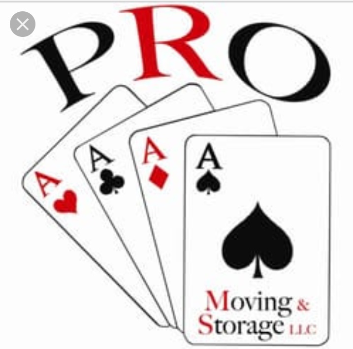 Image for Pro Ace Moving and Storage with ID of: 2737608