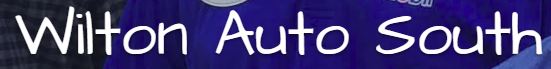 Image for Wilton Auto South with ID of: 2737632