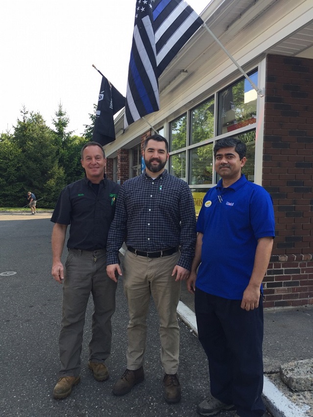 Image for Wilton Auto South with ID of: 2737640