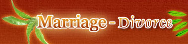 Image for Celebrity Couples Engagements | Marriages | Divorce | Celebrity Gossips | Celebrity Gossips Photos with ID of: 2737646