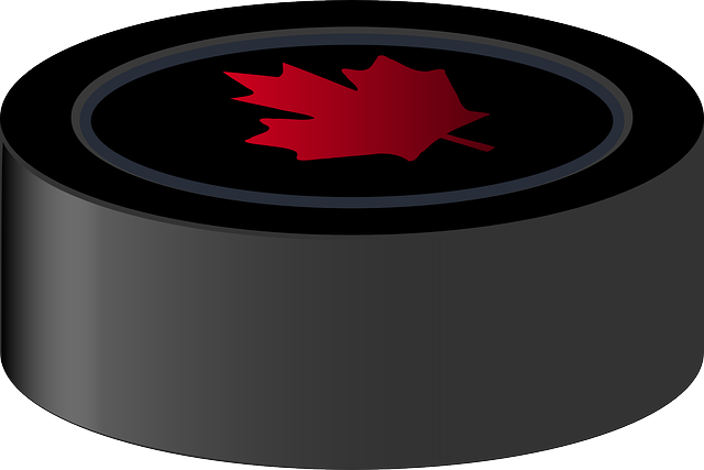 Image for Canada Sports Betting with ID of: 2737652