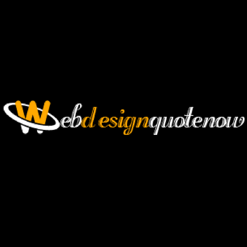 Image for World Class Bespoke Web Design with ID of: 2737679