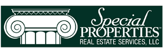 Image for Special Properties Real Estate Services, LLC with ID of: 2737682