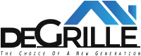 Image for DeGrille with ID of: 2737712