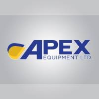 Image for Apex Equipment Ltd. with ID of: 2737751