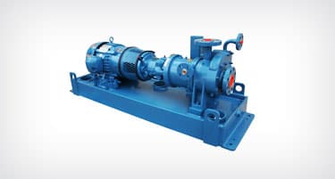 Image for Apex Equipment Ltd. with ID of: 2737765